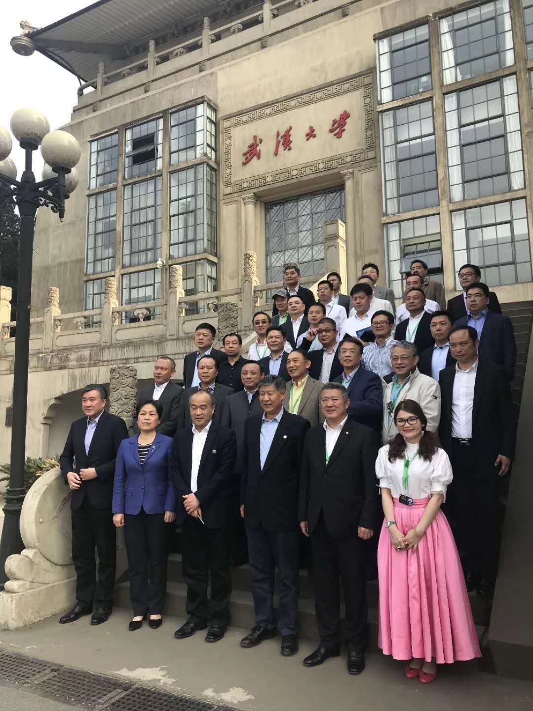 QQ图片20180401112526.jpg